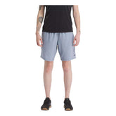 REEBOK TRAINING SHORTS | 100076409